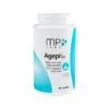 MP Labo Agepi Omega 3 - 60 Capsule -Forniture Per Gatti agepi w3 60capsules 1