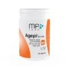 MP Labo Agepi Omega 3 E 6 - 40 Capsule -Forniture Per Gatti agepi w3w6 40capsules 1