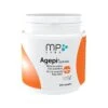 MP Labo Agepi Omega 3 E 6 - 90 Capsule -Forniture Per Gatti agepi w3w6 90capsules 1