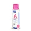Allermyl Shampoo Glycotec 500 Ml -Forniture Per Gatti allermyl 2