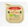 Almo Nature Bio Organic Maintenance Con Manzo Per Gatto 19 X 85 G 1 Almo Nature Bio Organic Maintenance Con Manzo Per Gatto 19 X 85 G -Forniture Per Gatti almo nature bio organic maintenance avec boeuf pour chat 19 x 85 g