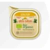 Almo Nature Bio Organic Maintenance Con Pollo Per Gatto 19 X 85 G -Forniture Per Gatti almo nature bio organic maintenance avec poulet pour chat 19 x 85 g