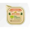 Almo Nature Bio Organic Maintenance Con Salmone Per Gatto 19 X 85 G 1 Almo Nature Bio Organic Maintenance Con Salmone Per Gatto 19 X 85 G -Forniture Per Gatti almo nature bio organic maintenance avec saumon pour chat 19 x 85 g