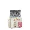 Almo Nature Holistic KITTEN Pollo E Riso Per Gatto 2 Kg