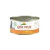 Almo Nature Jelly HFC Pollo Per Gatto 24 X 150 G -Forniture Per Gatti almo nature chat jelly hfc poisson ocei an 24 x 70 g