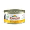 Almo Nature HFC Natural Filetto Di Pollo Per Gatto 24 X 70 G -Forniture Per Gatti almo nature chat natural hfc filet de poulet70g