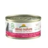Almo Nature HFC Natural Pollo Con Fegato Per Gatto 24 X 70 G 1 Almo Nature HFC Natural Pollo Con Fegato Per Gatto 24 X 70 G -Forniture Per Gatti almo nature chat natural hfc poulet avec foie