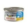 Almo Nature Holistic Gatto Sterilizzato Pollo 24 X 85 G -Forniture Per Gatti almo nature chat natural hfc thon atlantique 24 x 70 g