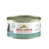 Almo Nature HFC Complete Sgombro E Patate Dolci Senza Cereali Per Gatto 24 X 70 G 1 Almo Nature HFC Complete Sgombro E Patate Dolci Senza Cereali Per Gatto 24 X 70 G -Forniture Per Gatti almo nature chat complete hfc maquereau avec patates douces