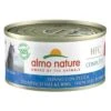 Almo Nature HFC Complete Tonno E Zucca Senza Cereali Per Gatto 24 X 70 G 1 Almo Nature HFC Complete Tonno E Zucca Senza Cereali Per Gatto 24 X 70 G -Forniture Per Gatti almo nature chat hfc complete thon potiron sans c r ales