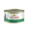 Almo Nature HFC Jelly Tonno Per Gatto 24 X 70 G 1 Almo Nature HFC Jelly Tonno Per Gatto 24 X 70 G -Forniture Per Gatti almo nature chat jelly hfc thon 24 x 70 g