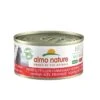 Almo Nature Gatto Natural HFC Senza Cereali Made In Italy Prosciutto Parmiggiano 24 X 70 G 2 Almo Nature Gatto Natural HFC Senza Cereali Made In Italy Prosciutto Parmiggiano 24 X 70 G -Forniture Per Gatti almo nature chat natural hfc sans c r ales made in italy jambon parmesan 95g