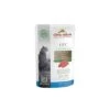Almo Nature HFC Alternative Tonno Dell'Atlantico Per Gatto Bustine 24 X 55 G 2 Almo Nature HFC Alternative Tonno Dell'Atlantico Per Gatto Bustine 24 X 55 G -Forniture Per Gatti almo nature hfc alternative thon de l atlantique pour chat sachets