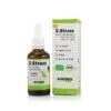 Anibio X-Stress 50 Ml -Forniture Per Gatti anibio x stress 50 ml