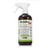 Anibio Melaflon Habitat 500 Ml -Forniture Per Gatti anibio melaflon habitat 500 ml