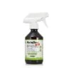 Anibio Melaflon Spray 300 Ml -Forniture Per Gatti anibio melaflon spray 300 ml