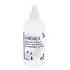 Antisept 250 Ml