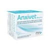 MP Labo Anxivet 500 Mg 30 Bustine -Forniture Per Gatti anxivet500 30sachets 1
