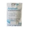MP Labo Anxivet 250 Mg 30 Capsule -Forniture Per Gatti anxivet 250 mg 30 g lules