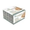 Applaws Multipack Gatto 4 Gusti Suprême 48 X 70 G -Forniture Per Gatti applaws multipack chat 4 saveurs supreme 48 x 70 g