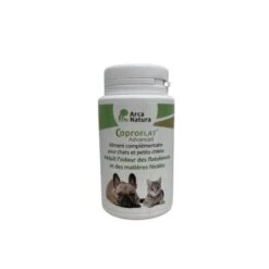 Arcanatura Coproflat Advanced 33 Cane & Gatto 30 Cps