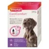Beaphar CaniComfort Diffusore E Ricarica Per Cani E Cuccioli -Forniture Per Gatti beaphar canicomfort diffuseur et recharge pour chiens et chiots