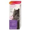 Beaphar CatComfort Spray Calmante Per Gatto 60 Ml -Forniture Per Gatti beaphar catcomfort spray calmant pour chat 60 ml