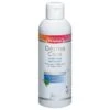 Beaphar DermaCare Shampoo Calmante 200 Ml
