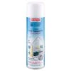 Beaphar Diméthicare Spray Stop Parassiti Per Ambienti Interni 400 Ml 2 Beaphar Diméthicare Spray Stop Parassiti Per Ambienti Interni 400 Ml -Forniture Per Gatti beaphar dime thicare spray stop parasites pour l habitat 400 ml