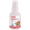 Beaphar Fiprotec Spray Cane E Gatto 100 Ml 1 Beaphar Fiprotec Spray Cane E Gatto 100 Ml -Forniture Per Gatti beaphar fiprotec spray chiens et chats 100 ml