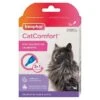 Beaphar CatComfort Pipette Calmanti Per Gatto X3 -Forniture Per Gatti beaphar catcomfort pipettes calmantes pour chat x3