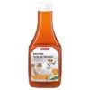 Beaphar Olio Di Salmone 940 Ml -Forniture Per Gatti beaphar huile de saumon 900 ml la compagnie des animaux