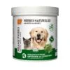 Biofood Erbe Naturali Cane & Gatto 450 G