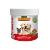 Biofood Erbe Flessibilità Cane & Gatto 125 G -Forniture Per Gatti biofood herbes souplesse chien chat 125 g