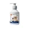 Biofood Olio Di Salmone Cane & Gatto 250 Ml -Forniture Per Gatti biofood huile de saumon chien chat 250 ml