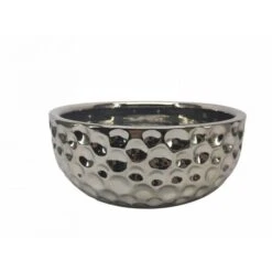 Bubimex Ciotola Diamond In Ceramica 1,6 L