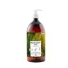 Bubimex Olio Di Canapa 500 Ml -Forniture Per Gatti bubimex huile de chanvre hanf l 500 ml