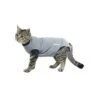 Buster Body Suit Gatto XXS -Forniture Per Gatti busterchat 1