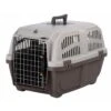 Trixie Skudo Trasportino Aereo Cane Gatto S 2 Trixie Skudo Trasportino Aereo Cane Gatto S -Forniture Per Gatti cage1 1 1