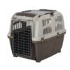 Trixie Skudo Trasportino Aereo Cane Gatto M -Forniture Per Gatti cage1 2
