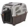 Trixie Skudo Trasportino Aereo Cane Gatto S-M -Forniture Per Gatti cage2 3 1
