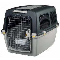 Trixie Box Trasportino Gulliver 52 × 51 × 72 Cm