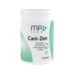 MP Labo Canizen 50 Capsule