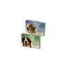 Capstar 11,4 Per Gatti E Cani Piccoli -Forniture Per Gatti capstar 1