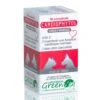 Greenvet Cardiophytol 30 Cp 2 Greenvet Cardiophytol 30 Cp -Forniture Per Gatti cardiophytol 30 cps