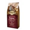 Carnilove Renna Per Gatto 6 Kg