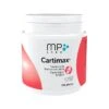 MP Labo Cartimax 150 Capsule -Forniture Per Gatti cartimax 150capsules 1