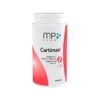 MP Labo Cartimax 300 Capsule 2 MP Labo Cartimax 300 Capsule -Forniture Per Gatti cartimax 300 g lules 1