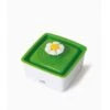 Cat It Mini Fontanella Flower 1,5 L