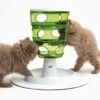 Cat It Senses 2.0 Labirinto Per Crocchette Per Gatto